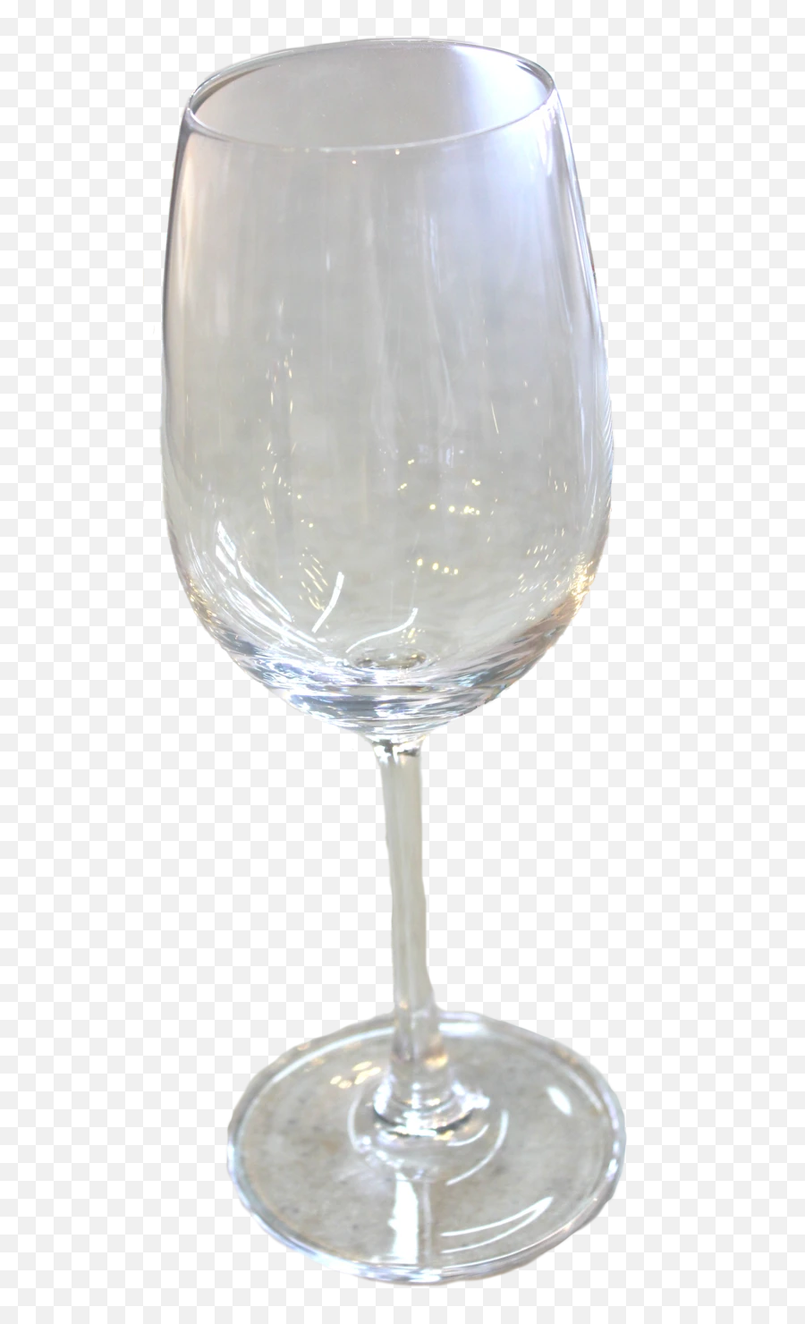 Zenith Engraving And Design Ltd - Wine Glass Emoji,Shot Glass Emoji