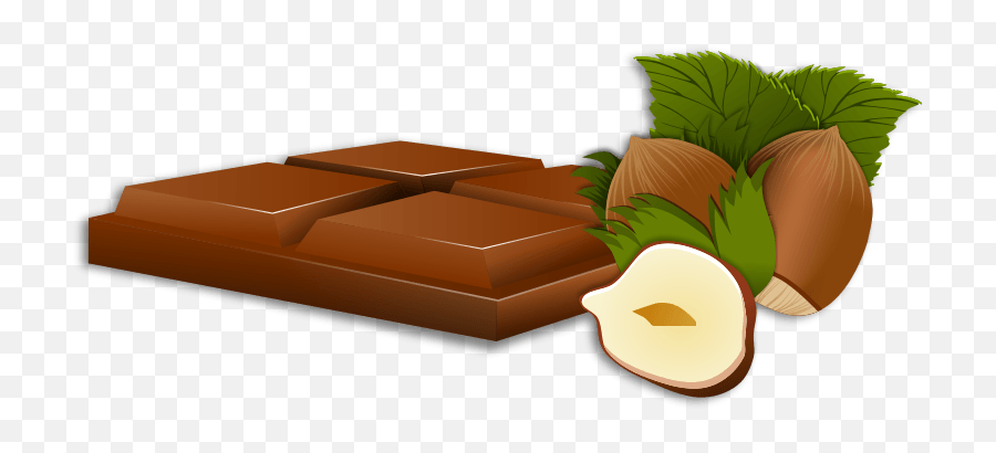 Free Chocolate Cliparts Free Download Free Clip Art Free - Chocolate Free To Use Emoji,Chocolate Pudding Emoji