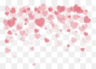 Background Png And Vectors For Free Download - Dlpngcom Transparent Transparent Background Valentines Day Png Emoji,Jamaican Flag Emoji Iphone