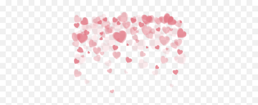 Background Png And Vectors For Free Download - Dlpngcom Transparent Transparent Background Valentines Day Png Emoji,Jamaican Flag Emoji Iphone