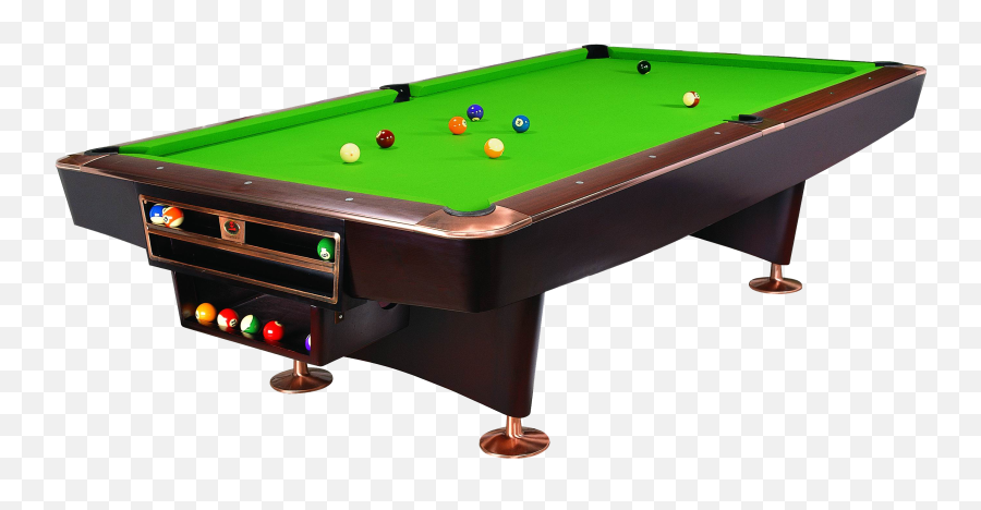 Pool Game Png Transparent Pool Gamepng Images Pluspng - Billiard Table Png Emoji,Emojic 8 Ball