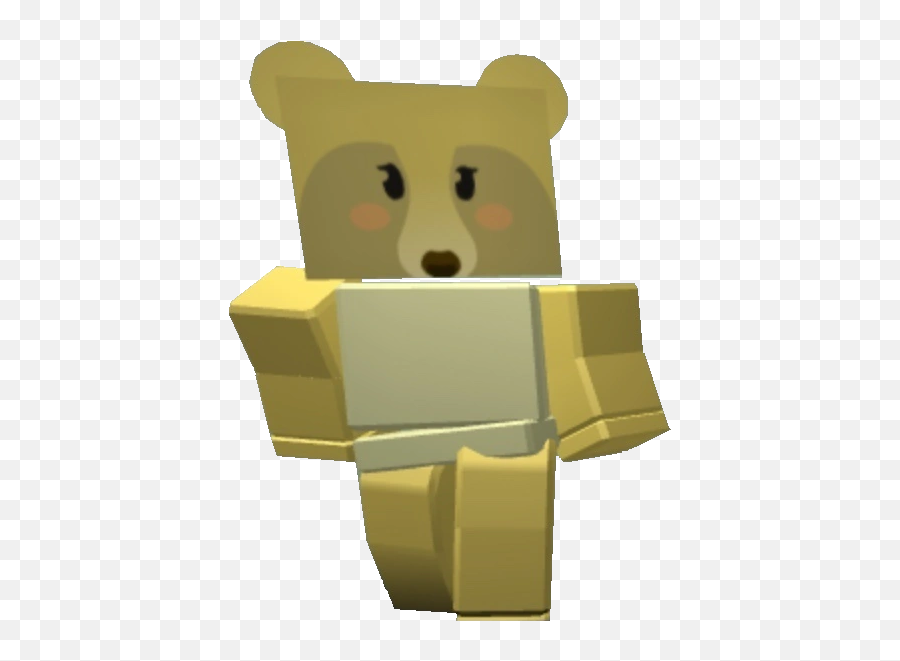 Best Permanent Bear Fandom - Roblox Bee Swarm Simulator Mother Bear Emoji,Koala Emoticons