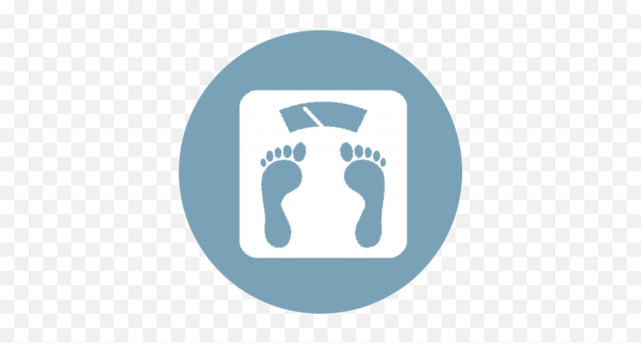 Scale Weight Scale Meter Balance Justice Scale - Weight Loss Icon Png Free Emoji,Scales Of Justice Emoji