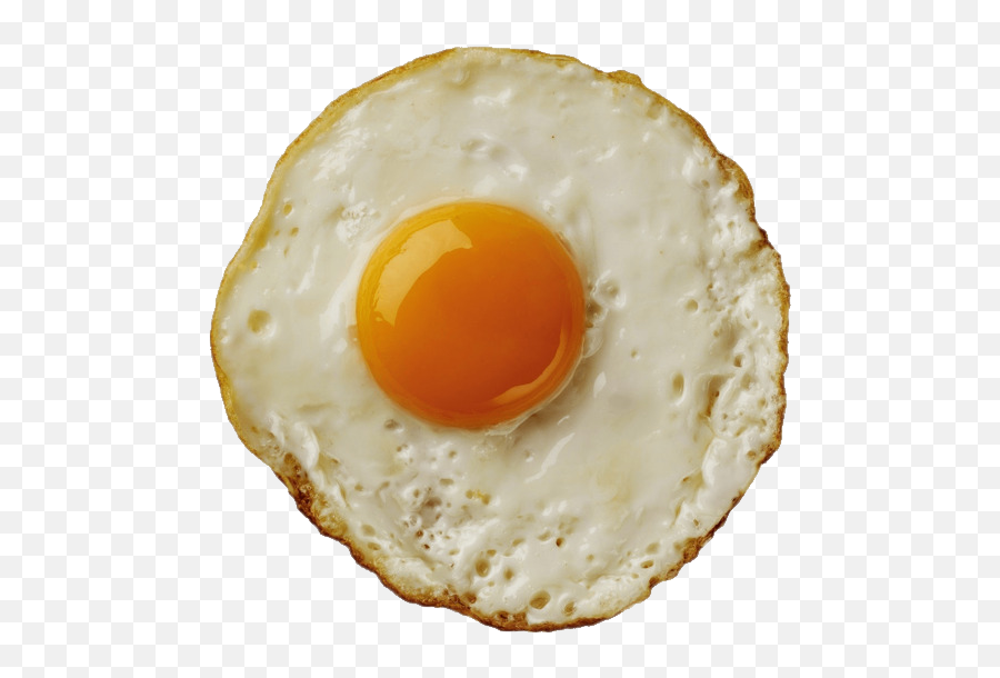 Fried Egg Png Food Images Free Download - Scrambled Eggs Fried Egg Emoji,Fried Egg Emoji