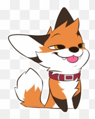 Free transparent furry emojis images, page 1 - emojipng.com