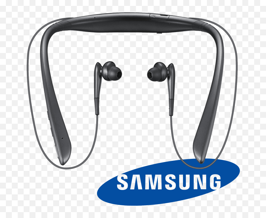 Samsung Level U Pro Wireless Headphones Open Box - Samsung Platinum Partner Logo Emoji,Samsung Eye Roll Emoji