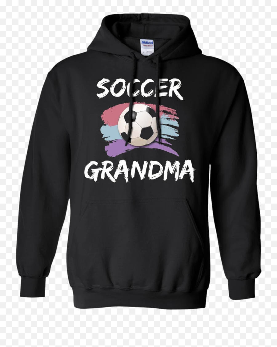 Soccer Grandma T - Gucci Sailor Moon Sweater Emoji,Grandpa And Grandma Emoji