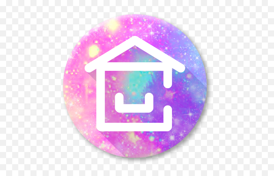 Cute Home Cocoppa Launcher On Google Play Reviews Stats - Cocoppa Launcher Emoji,Yass Emoji