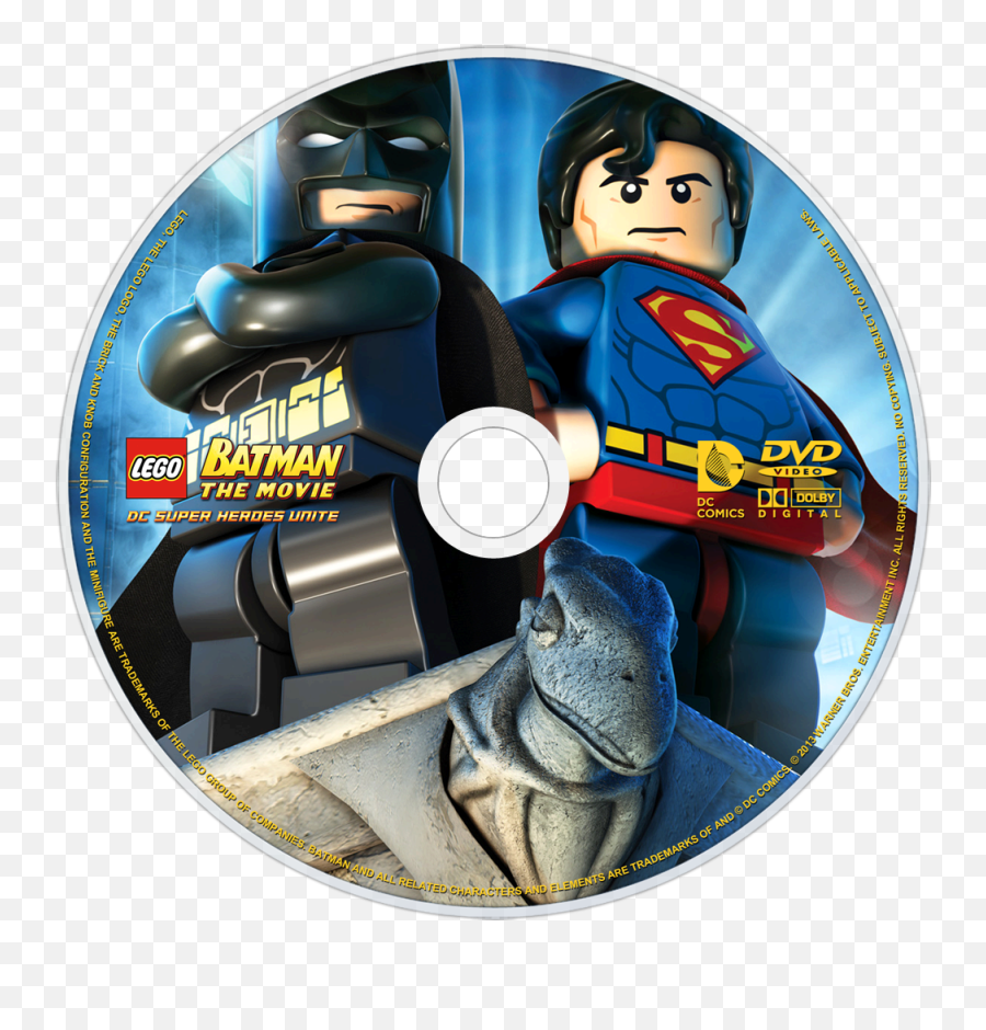 The Movie - Lego Batman 2 Dc Super Heroes Full Size Png Lego Batman Dc Super Heroes Emoji,Batman Emoji Download