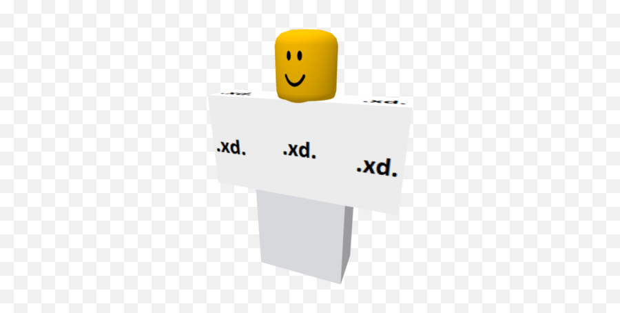 Xd - Smiley Emoji,Emoticon Xd