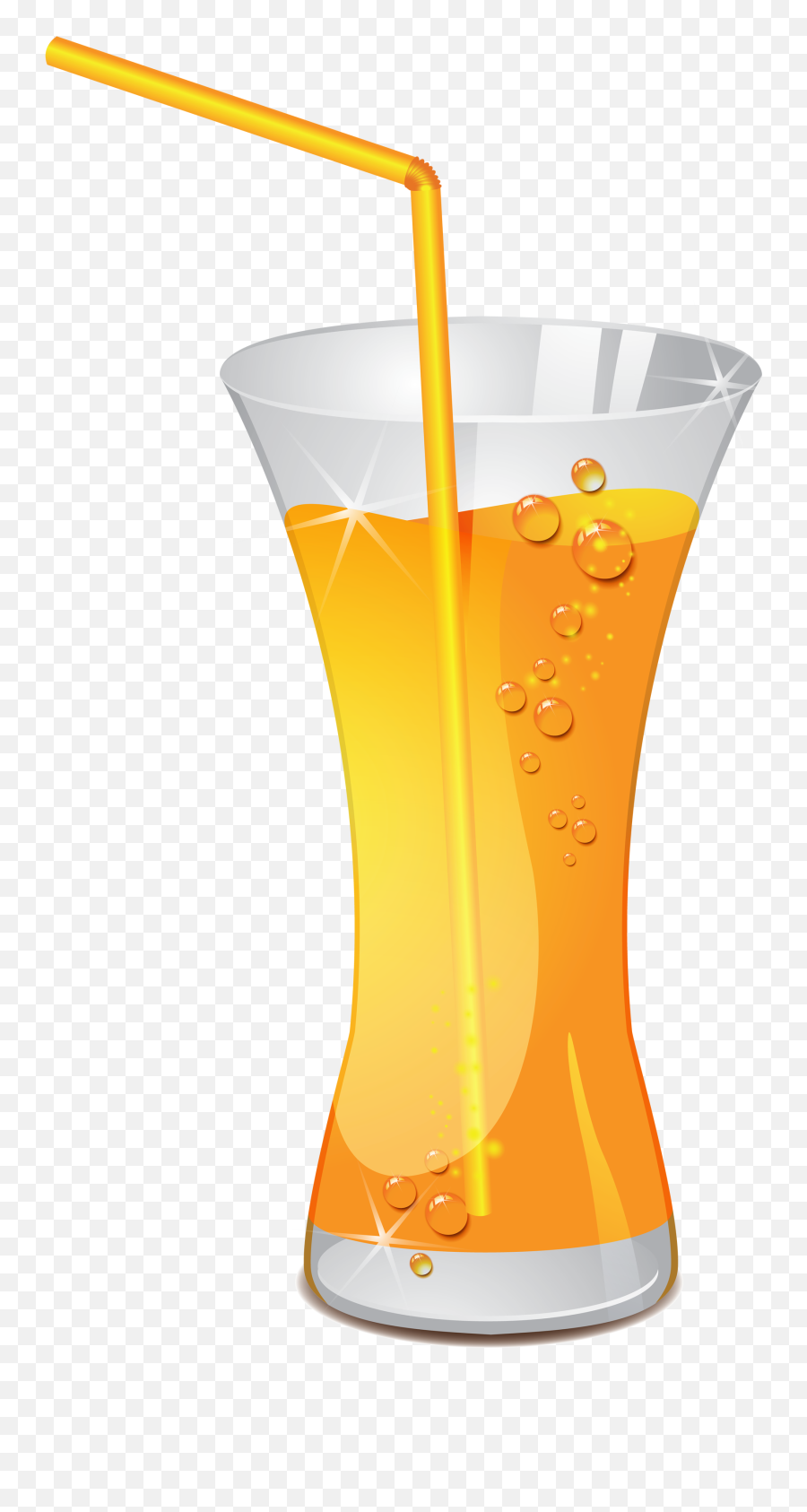 Cocktail Clipart Juice Cocktail Juice Transparent Free For - Transparent Background Juice Clipart Emoji,Bloody Mary Emoji