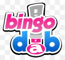 Amazoncom Free Bingo Casino by BingoDab Appstore for Android - Clip Art Emoji