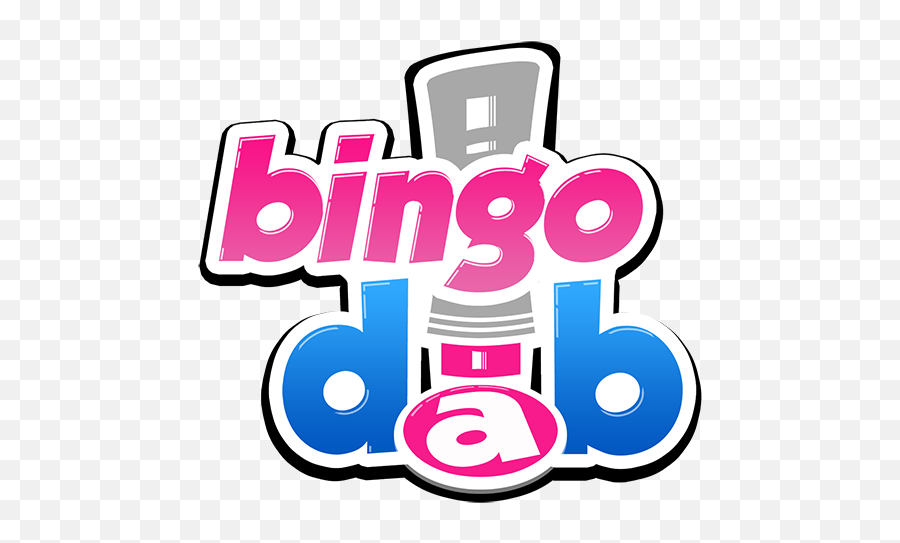 Amazoncom Free Bingo Casino By Bingodab Appstore For Android - Clip Art Emoji,Dabbing Emoticon Text