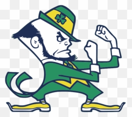 Sociological Images - Fighting Irish Emoji