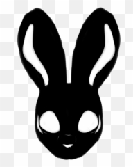 O V O - Mask Emoji,Ovo Emoji