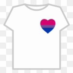 Bi - Graphic Design Emoji