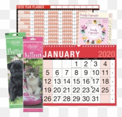 Wholesale Calendars Diaries - Calendar Emoji,Bts Animal Emoji