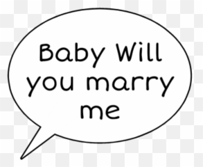 Willyoumarryme Stickers - Circle Emoji