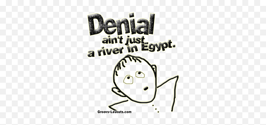 Top Green Eyed Monsters Stickers For Android U0026 Ios Gfycat - Denial Egypt Emoji,Denial Emoji