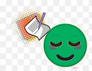 I Message Emojis projects Photos videos logos - Smiley