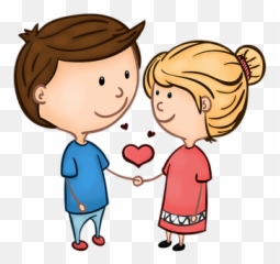 300 Free Boyfriends u0026 Couple Illustrations - Pixabay Lovely Dp Emoji