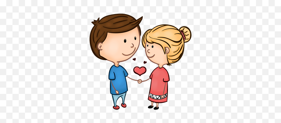 300 Free Boyfriends U0026 Couple Illustrations - Pixabay Lovely Dp Emoji,Two Men Holding Hands Emoji