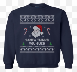Pin - Camel Christmas Jumper Emoji