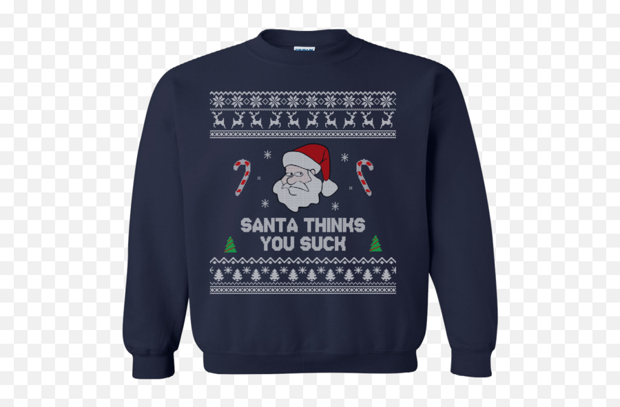 Pin - Camel Christmas Jumper Emoji,Emoji Sweater Amazon
