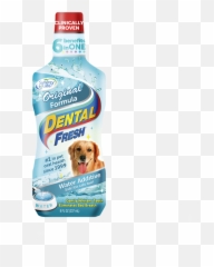 Download Transparent Dog Teeth Png - Companion Emoji