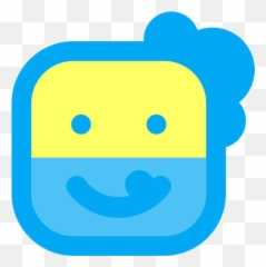 Available In Svg Png Eps Ai Icon Fonts - Smiley Emoji,Delicious Emoticon