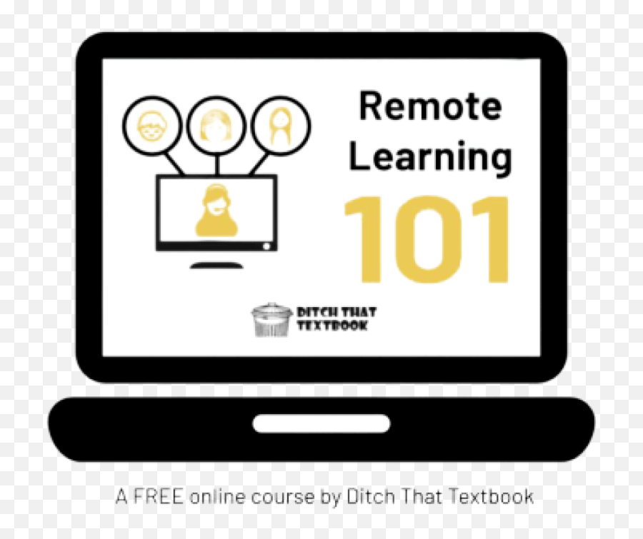 70 Elearning Activities Templates And Tutorials - Ditch Remote Learning 101 Emoji,Emotion Code Chart Download