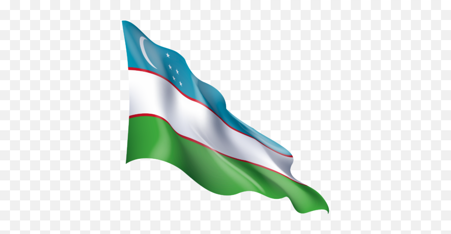 Download England Flag Available Formats Svg - Png Dxf Clip Art Emoji,Uzbekistan Flag Emoji