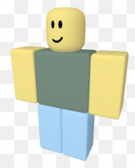Superium - Cartoon Emoji