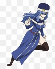 Romantic Interest Pantheon - Tv Tropes Juvia Lockser Fairy Tail Emoji,Perv Emoticon Face