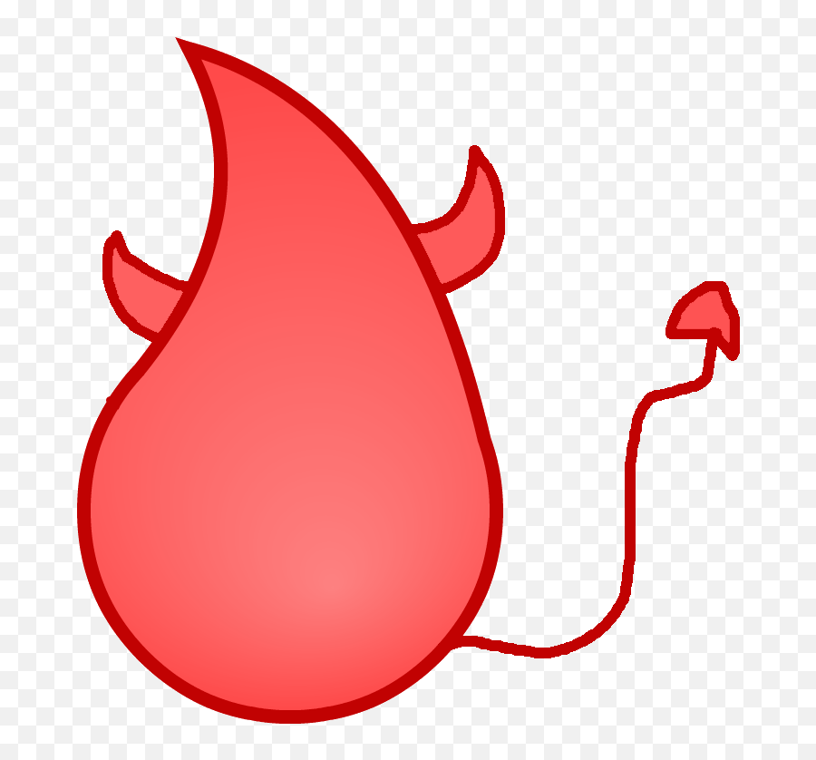 Download Blood Drop Asset - Wiki Full Size Png Image Pngkit Language Emoji,Sweat Drop Emoji