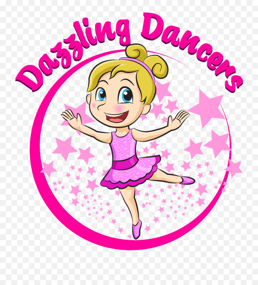 Dancer Clipart Preschool Dance Dancer Preschool Dance - Alpha Kappa Alpha Woman Emoji,Ballet Emoji