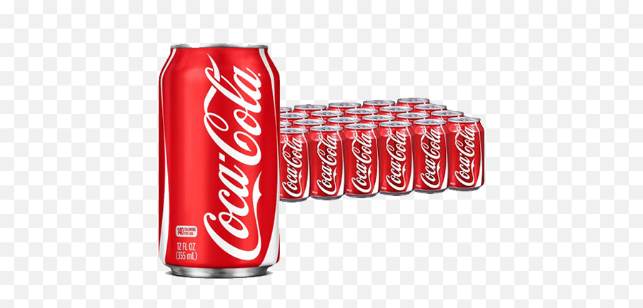 Coca Cola - 24 Coca Cola 24 Emoji,Coke Emoji