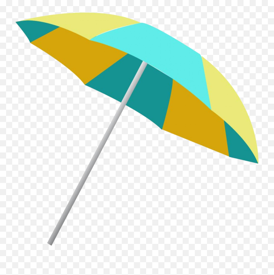 Umbrella Png Images Free Download Picture - Transparent Transparent Background Beach Umbrella Emoji,Umbrella And Sun Emoji