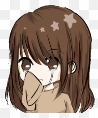 Mc Emoticons - Mystic Messenger Gifs Emoji