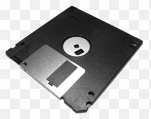 Floppy Disk Png U0026 Free Floppy Diskpng Transparent Images - Transparent Floppy Disk Png Emoji,Floppy Disk Emoji
