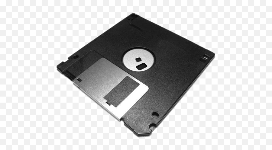 Floppy Disk Png U0026 Free Floppy Diskpng Transparent Images - Transparent Floppy Disk Png Emoji,Floppy Disk Emoji