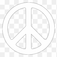 Peace Signs Backgrounds Png u0026 Free - Charing Cross Tube Station Emoji