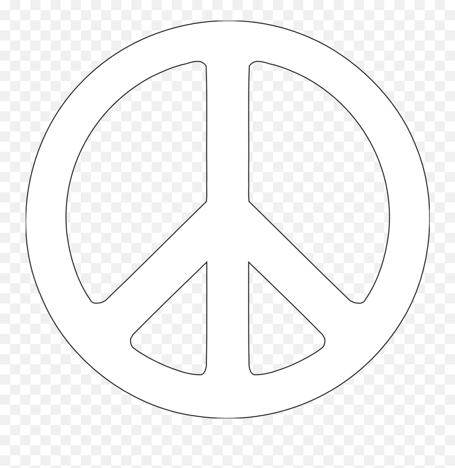 Peace Signs Backgrounds Png U0026 Free Peace Signs Backgrounds - Charing Cross Tube Station Emoji,Peace Sign Emoji Png