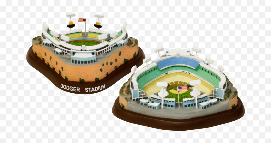 Hats Clipart Dodger Hats Dodger Transparent Free For - Dodger Stadium Mini Replica Emoji,Dodgers Emoji