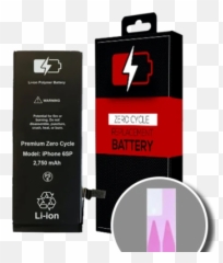 iPhone 6S Plus u2013 Cellular Pros USA - Iphone 4 Battery Emoji