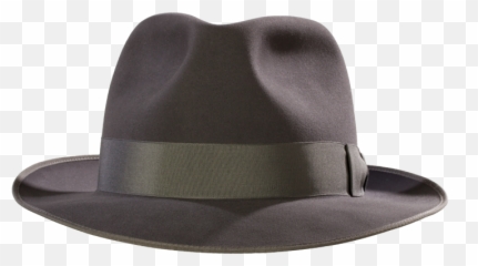 Download Free Png Fedora Png Free Download - Portable Network Graphics Emoji,Fedora Emoji