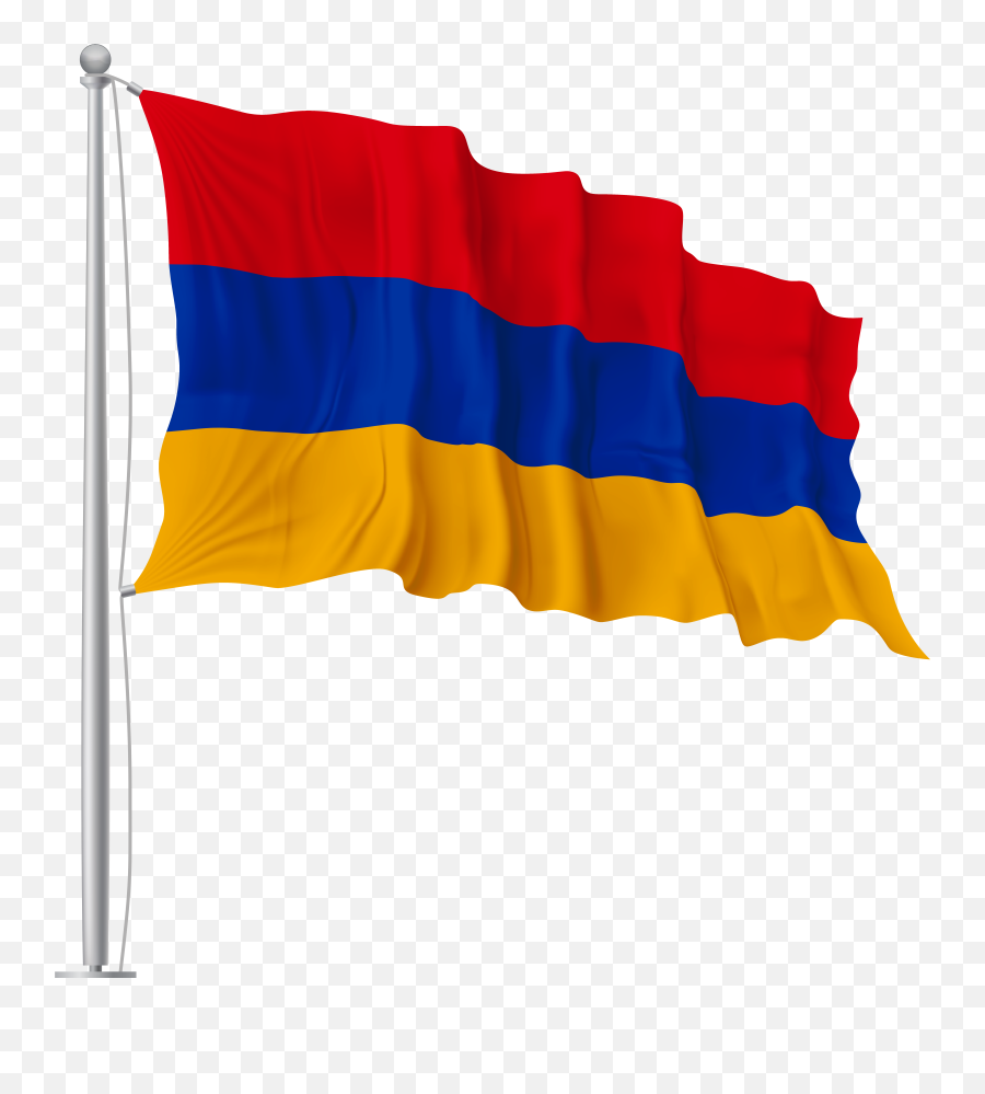 Armenian Flag Emoji,Armenian Emoji