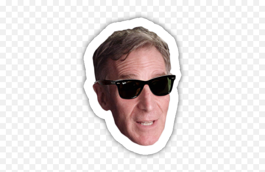 Bill Nye Emojis - Album On Imgur Full Rim,Comb Emoji