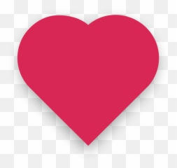 Png Clipart - Twitter Favorite Icon Emoji