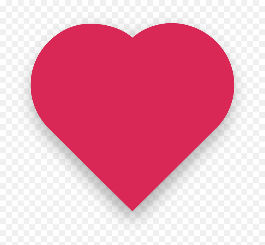 Png Clipart - Twitter Favorite Icon Png Emoji,Kiss Heart Emoji